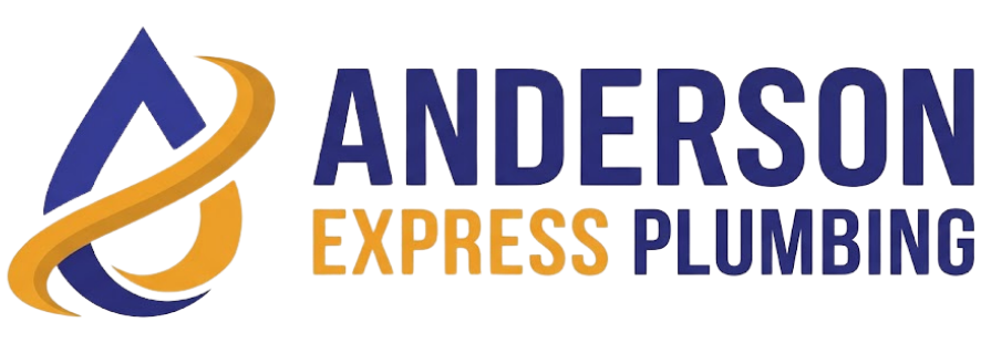 Anderson Express Plumbing